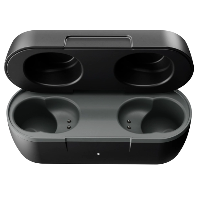 Słuchawki bezprzewodowe Skullcandy Jib True 2 Wireless [kolor czarny]