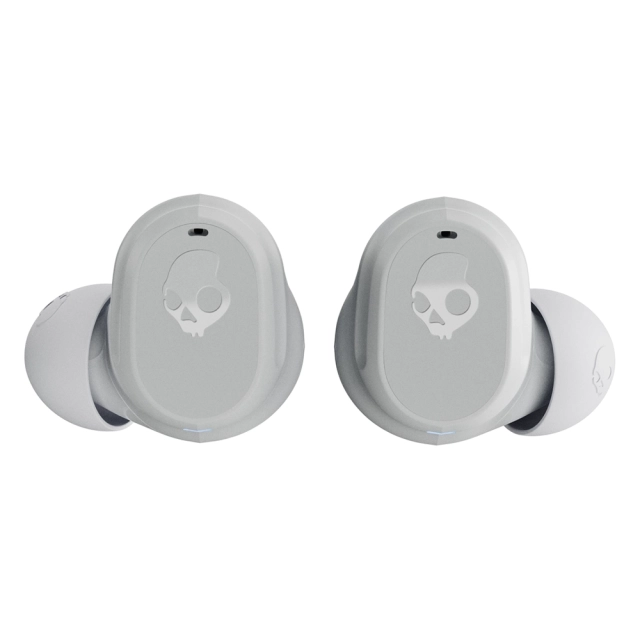 Słuchawki bezprzewodowe Skullcandy Mod [kolor szaro-niebieski]