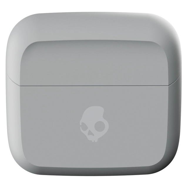 Słuchawki bezprzewodowe Skullcandy Mod [kolor szaro-niebieski]