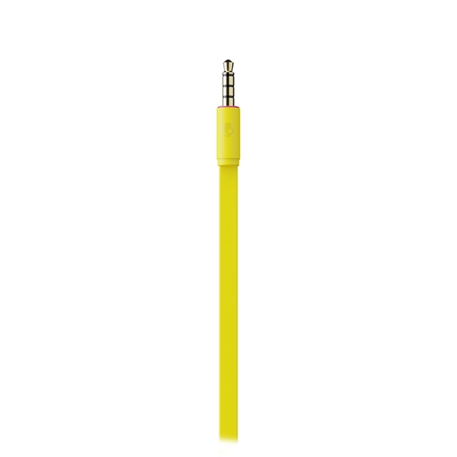 Słuchawki gamingowe Skullcandy Slyr [kolor czarny]