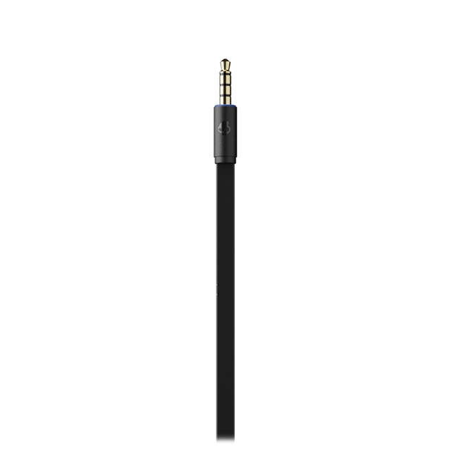 Słuchawki gamingowe Skullcandy Slyr [kolor niebieski]