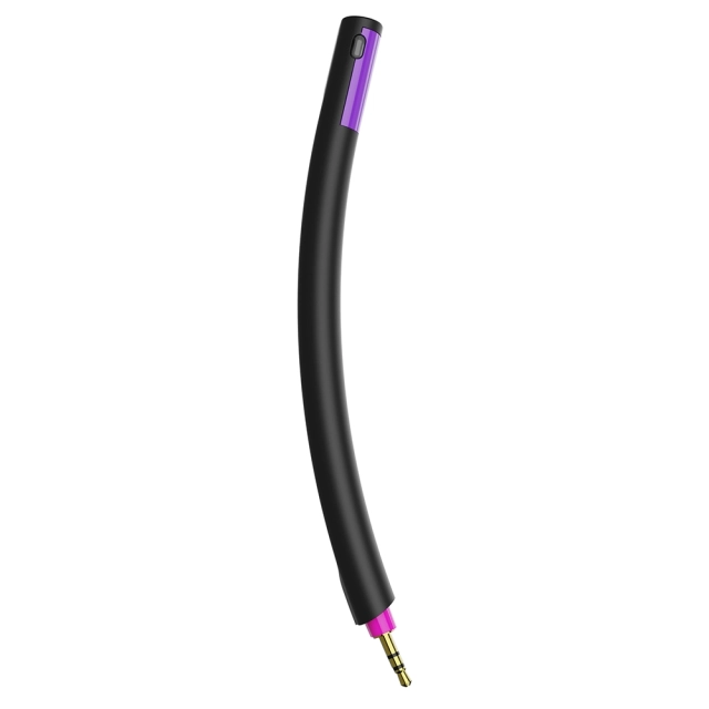 Słuchawki gamingowe Skullcandy Slyr [kolor zielony]