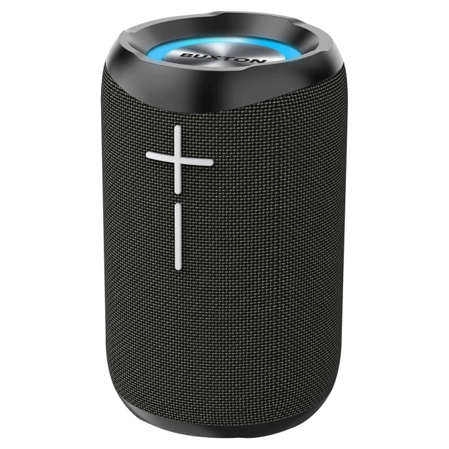 Głośnik Bluetooth Buxton BBS 4400 [kolor czarny]