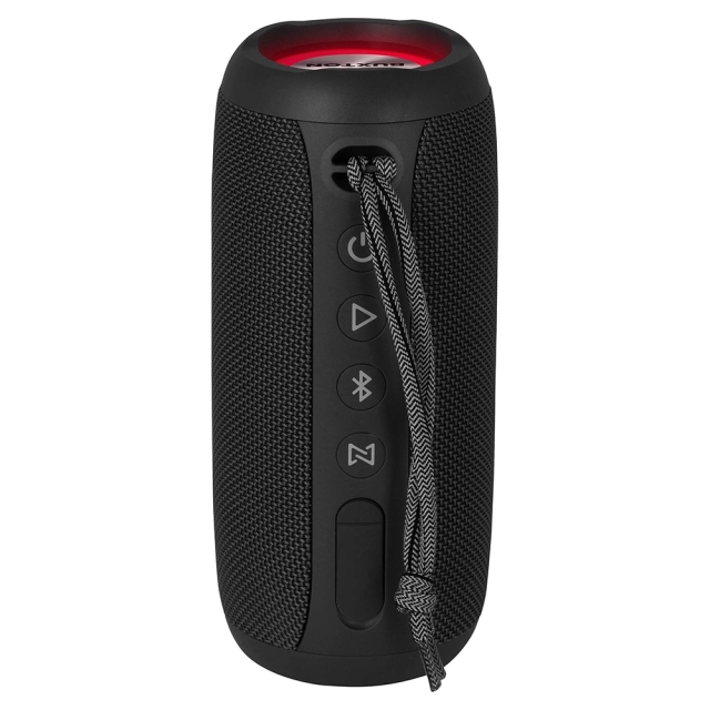 Głośnik Bluetooth Buxton BBS 5500 [kolor czarny]