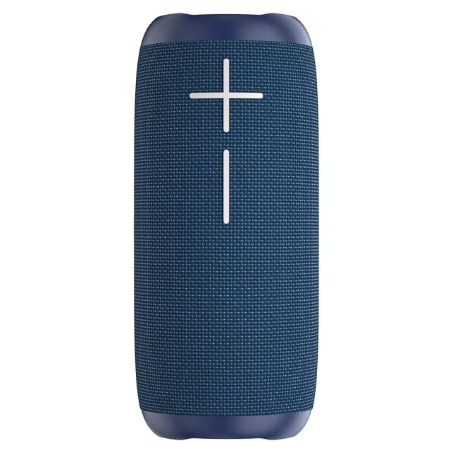 Głośnik Bluetooth Buxton BBS 5500 [kolor granatowy]