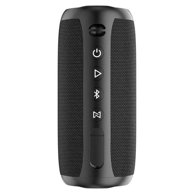 Głośnik Bluetooth Buxton BBS 5500 [kolor czarny]