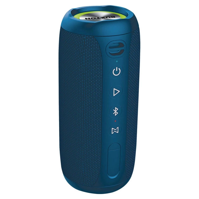 Głośnik Bluetooth Buxton BBS 5500 [kolor granatowy]