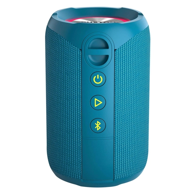 Głośnik Bluetooth Buxton BBS 4400 [kolor niebieski]