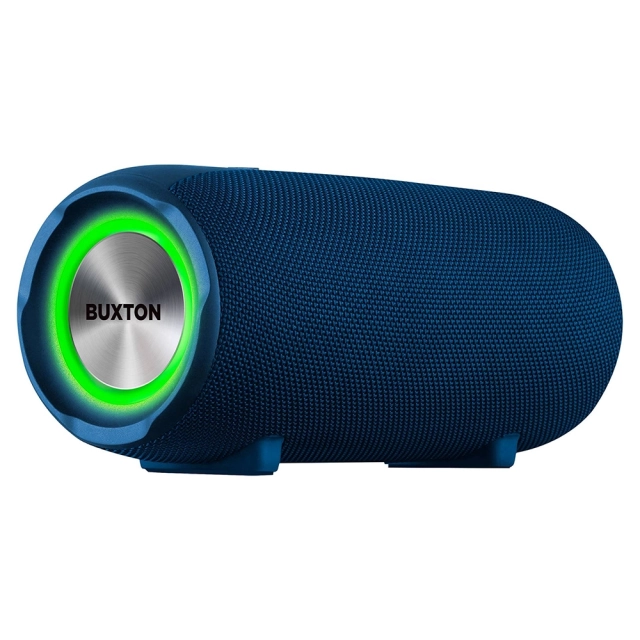 Głośnik Bluetooth Buxton BBS 7700 [kolor niebieski]