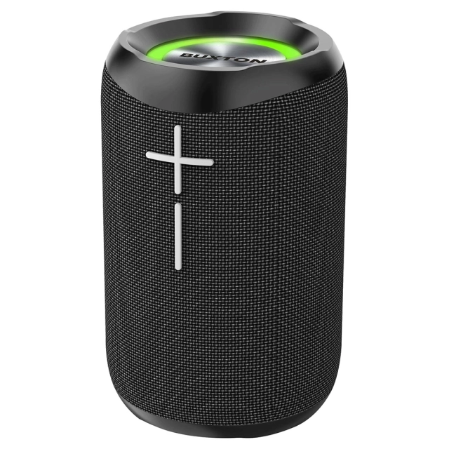 Głośnik Bluetooth Buxton BBS 4400 [kolor czarny]