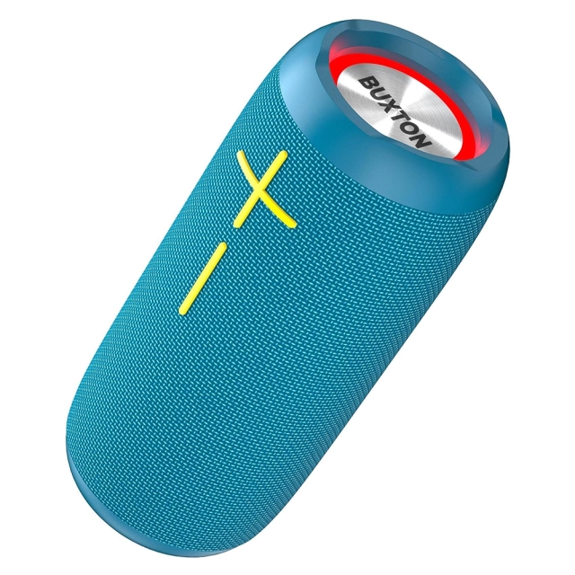 Głośnik Bluetooth Buxton BBS 5500 [kolor niebieski]