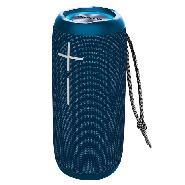 Głośnik Bluetooth Buxton BBS 5500 [kolor granatowy]