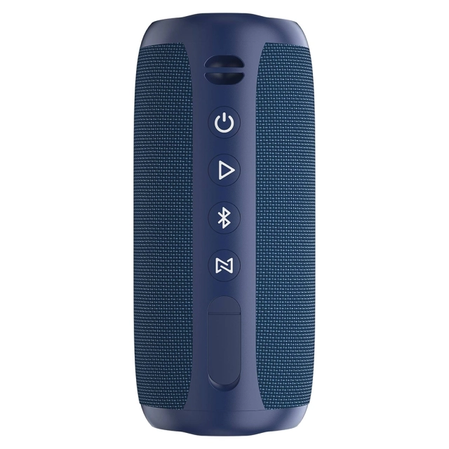 Głośnik Bluetooth Buxton BBS 5500 [kolor granatowy]