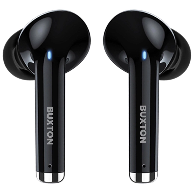 Słuchawki bezprzewodowe Buxton BTW 8800 ANC [kolor czarny]