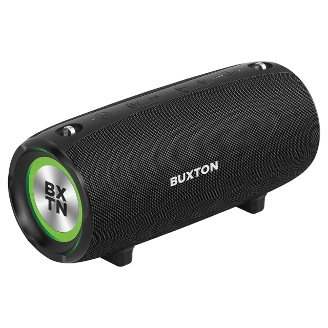 Głośnik Bluetooth Buxton BBS 9000