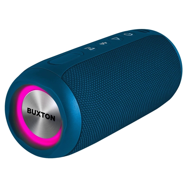 Głośnik Bluetooth Buxton BBS 5500 [kolor granatowy]