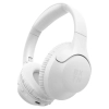 Słuchawki bezprzewodowe Buxton BHP-8700 [kolor biały]