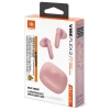 Słuchawki bezprzewodowe JBL Vibe Flex 2 [kolor różowy]