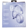 Słuchawki bezprzewodowe JBL Tune 520BT2 [kolor purpurowy]