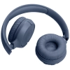 Słuchawki bezprzewodowe JBL Tune 520BT2 [kolor niebieski]