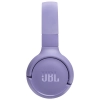 Słuchawki bezprzewodowe JBL Tune 520BT2 [kolor purpurowy]