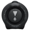Głośnik Bluetooth JBL Xtreme 4 [kolor czarny]