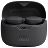 Słuchawki bezprzewodowe JBL Tune Buds [kolor czarny]