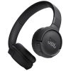 Słuchawki bezprzewodowe JBL Tune 520BT2 [kolor czarny]