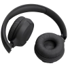 Słuchawki bezprzewodowe JBL Tune 520BT2 [kolor czarny]