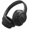 Słuchawki bezprzewodowe JBL Tune 780NC [kolor czarny]