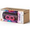 Głośnik Bluetooth JBL PartyBox Ultimate