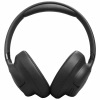 Słuchawki bezprzewodowe JBL Tune 780NC [kolor czarny]