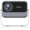 Projektor Lenco LPJ-960SI