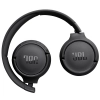 Słuchawki bezprzewodowe JBL Tune 520BT2 [kolor czarny]
