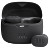 Słuchawki bezprzewodowe JBL Tune Buds [kolor czarny]