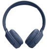 Słuchawki bezprzewodowe JBL Tune 520BT2 [kolor niebieski]