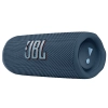 Głośnik Bluetooth JBL Flip 6 [kolor niebieski]