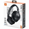 Słuchawki bezprzewodowe JBL Tune 780NC [kolor czarny]