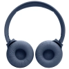 Słuchawki bezprzewodowe JBL Tune 520BT2 [kolor niebieski]