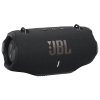 Głośnik Bluetooth JBL Xtreme 4 [kolor czarny]