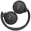 Słuchawki bezprzewodowe JBL Tune 520BT2 [kolor czarny]