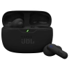 Słuchawki bezprzewodowe JBL Vibe Beam 2 [kolor czarny]