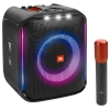 Głośnik Bluetooth JBL PartyBox Encore