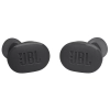 Słuchawki bezprzewodowe JBL Tune Buds [kolor czarny]