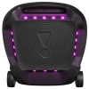 Głośnik Bluetooth JBL PartyBox Ultimate