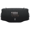 Głośnik Bluetooth JBL Xtreme 4 [kolor czarny]