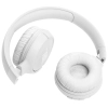 Słuchawki bezprzewodowe JBL Tune 520BT2 [kolor biały]