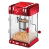Urządzenie do popcornu Unold 48535 Retro