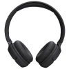 Słuchawki bezprzewodowe JBL Tune 520BT2 [kolor czarny]