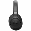 Słuchawki bezprzewodowe JBL Tune 780NC [kolor czarny]